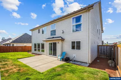 762 Burgundy Av NE, Keizer, OR 97303 - Photo 41