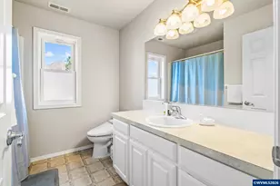 762 Burgundy Ave NE, Keizer, OR 97303 - Photo 23