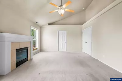 762 Burgundy Av NE, Keizer, OR 97303 - Photo 27