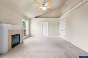 762 Burgundy Ave NE, Keizer, OR 97303 - Photo 27