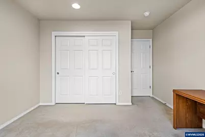 762 Burgundy Av NE, Keizer, OR 97303 - Photo 25