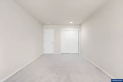 762 Burgundy Av NE, Keizer, OR 97303 - Photo 33