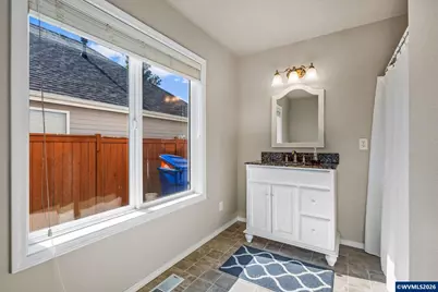762 Burgundy Av NE, Keizer, OR 97303 - Photo 21