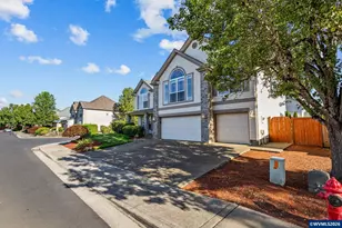 762 Burgundy Ave NE, Keizer, OR 97303 - Photo 3