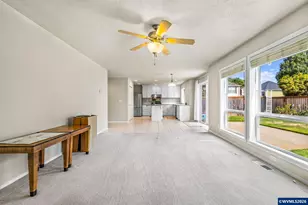762 Burgundy Ave NE, Keizer, OR 97303 - Photo 17