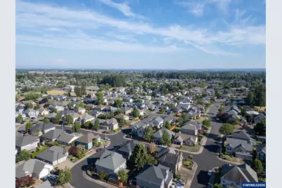 762 Burgundy Av NE, Keizer, OR 97303 - Photo 47