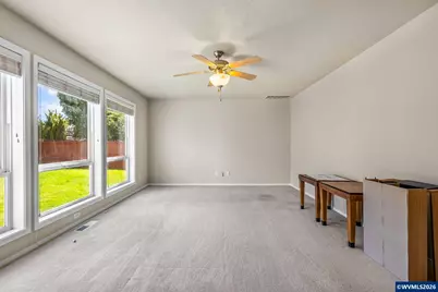 762 Burgundy Av NE, Keizer, OR 97303 - Photo 15