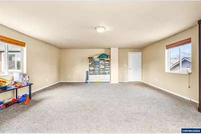 226 NE Breezy Wy, Albany, OR 97322 - Photo 19