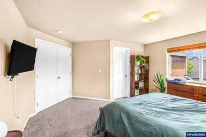 226 NE Breezy Wy, Albany, OR 97322 - Photo 29