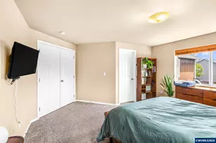 226 Breezy Wy NE, Albany, OR 97322 - Photo 29