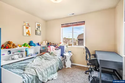 226 NE Breezy Wy, Albany, OR 97322 - Photo 25