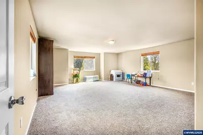 226 NE Breezy Wy, Albany, OR 97322 - Photo 17
