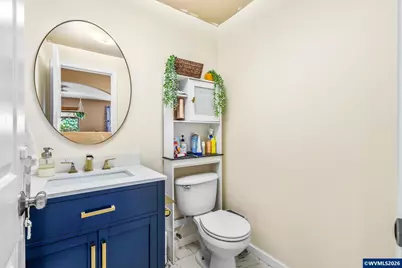 226 NE Breezy Wy, Albany, OR 97322 - Photo 15