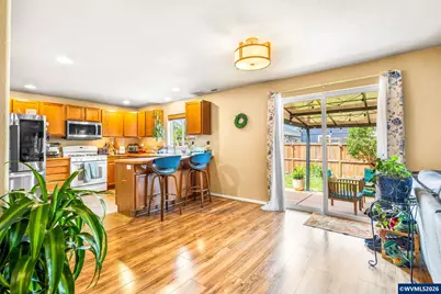 226 NE Breezy Wy, Albany, OR 97322 - Photo 9
