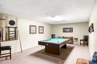 950 Evergreen #110 Rd, Woodburn, OR 97071 - Photo 29