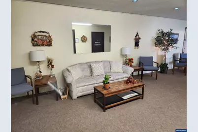 950 Evergreen #110 Rd, Woodburn, OR 97071 - Photo 25