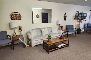 950 Evergreen #110 Rd, Woodburn, OR 97071 - Photo 25