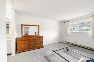 950 Evergreen #110 Rd, Woodburn, OR 97071 - Photo 9
