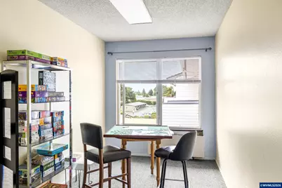 950 Evergreen #110 Rd, Woodburn, OR 97071 - Photo 35