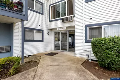 950 Evergreen #110 Rd, Woodburn, OR 97071 - Photo 21