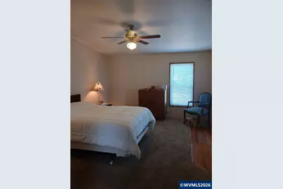 3366 NE 54th Av, Albany, OR 97321 - Photo 17
