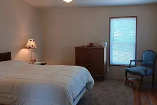 3366 NE 54th Av, Albany, OR 97321 - Photo 17