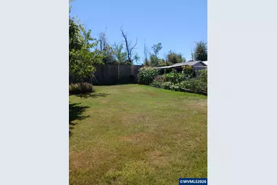 3366 NE 54th Av, Albany, OR 97321 - Photo 39