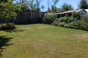 3366 NE 54th Av, Albany, OR 97321 - Photo 39
