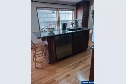 3366 NE 54th Av, Albany, OR 97321 - Photo 15