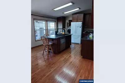 3366 NE 54th Av, Albany, OR 97321 - Photo 11