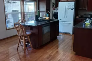 3366 NE 54th Av, Albany, OR 97321 - Photo 11