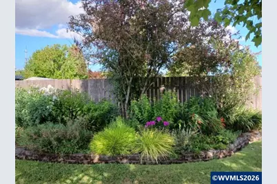 3366 NE 54th Av, Albany, OR 97321 - Photo 37