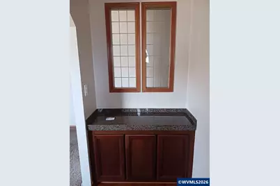 3366 NE 54th Av, Albany, OR 97321 - Photo 7
