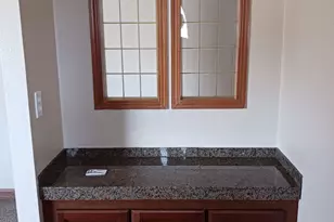 3366 NE 54th Av, Albany, OR 97321 - Photo 7