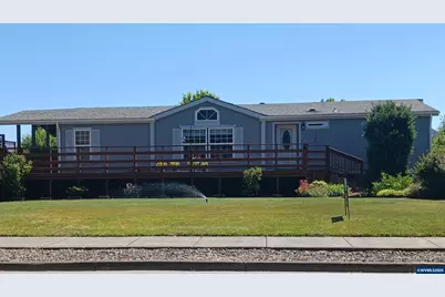 3366 NE 54th Av, Albany, OR 97321 - Photo 1