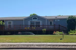 3366 NE 54th Av, Albany, OR 97321 - Photo 1