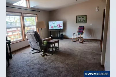 3366 NE 54th Av, Albany, OR 97321 - Photo 9