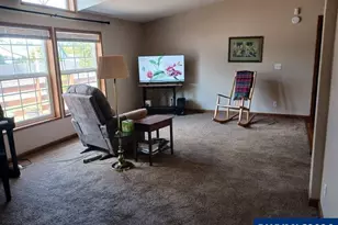 3366 NE 54th Av, Albany, OR 97321 - Photo 9