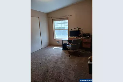 3366 NE 54th Av, Albany, OR 97321 - Photo 25