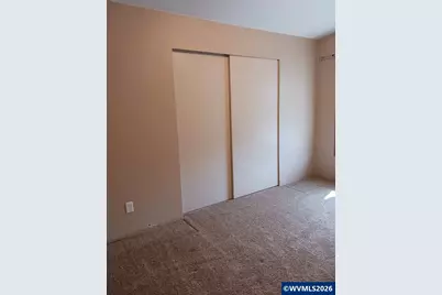 3366 NE 54th Av, Albany, OR 97321 - Photo 23