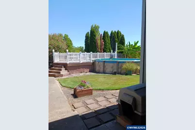 3366 NE 54th Av, Albany, OR 97321 - Photo 31