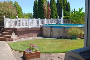 3366 NE 54th Av, Albany, OR 97321 - Photo 31