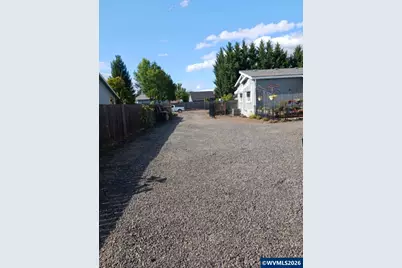 3366 NE 54th Av, Albany, OR 97321 - Photo 5