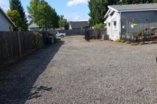 3366 NE 54th Av, Albany, OR 97321 - Photo 5
