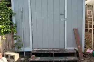 3366 NE 54th Av, Albany, OR 97321 - Photo 41