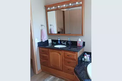 3366 NE 54th Av, Albany, OR 97321 - Photo 19