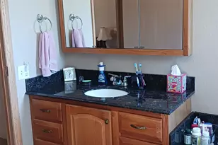 3366 NE 54th Av, Albany, OR 97321 - Photo 19
