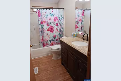 3366 NE 54th Av, Albany, OR 97321 - Photo 27