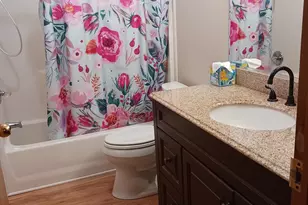 3366 NE 54th Av, Albany, OR 97321 - Photo 27