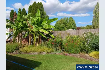 3366 NE 54th Av, Albany, OR 97321 - Photo 35